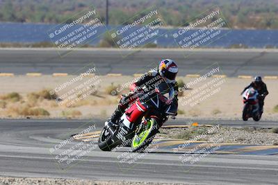 media/Oct-21-2024-Moto Forza (Mon) [[0d67646773]]/B Group/Session 2 (Turn 14)/